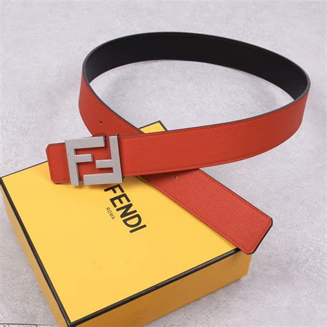 fendi belt cheap price|fendi belts price.